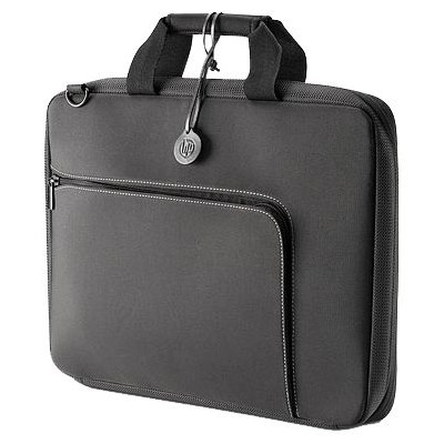 HP AY463AA