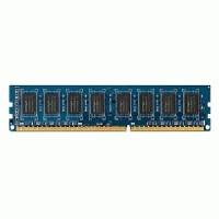 Оперативная память HP B1S53AA