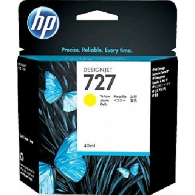 картридж HP B3P15A