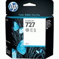 Картридж HP B3P18A
