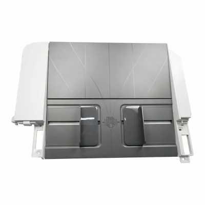 Входной лоток HP B3Q10-60164