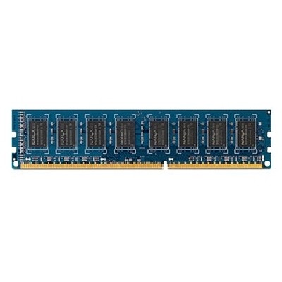 оперативная память HP B4U36AA