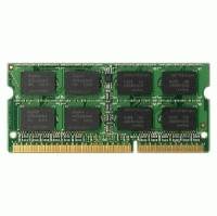 Оперативная память HP B4U38AA