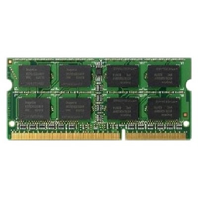 оперативная память HP B4U39AA