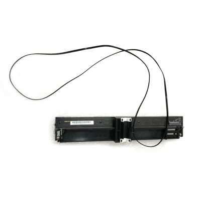 Линейка сканера HP B5L46-40010