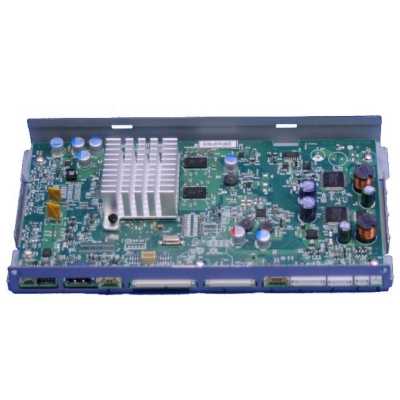 Плата сканера HP B5L47-67903