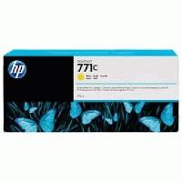 Картридж HP 771C B6Y10A