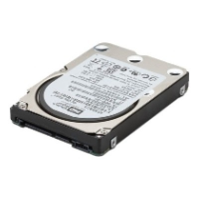 жесткий диск HPE B8X20AA