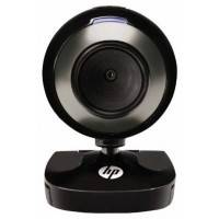 Веб-камера HP BR384AA