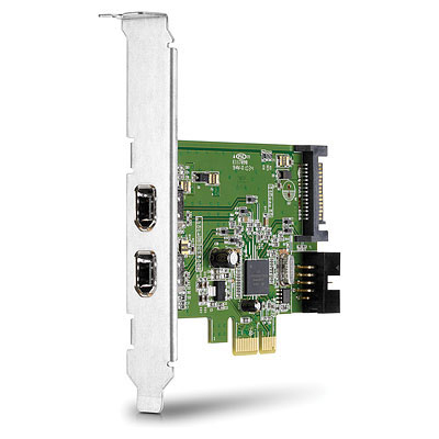 контроллер HPE BW851AA