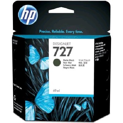 картридж HP C1Q11A