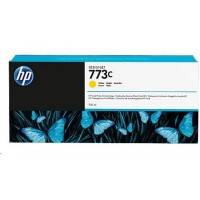 Картридж HP C1Q40A