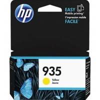 Картридж HP 935 C2P22AE