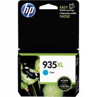Картридж HP 935XL C2P24AE