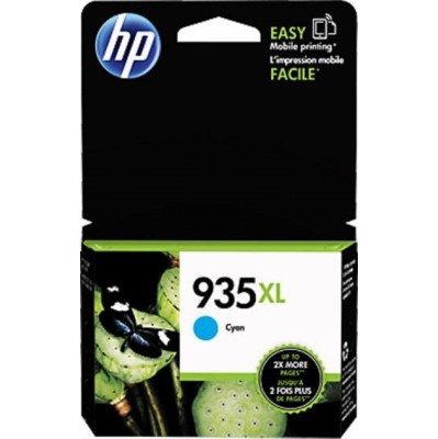 картридж HP 935XL C2P24AE