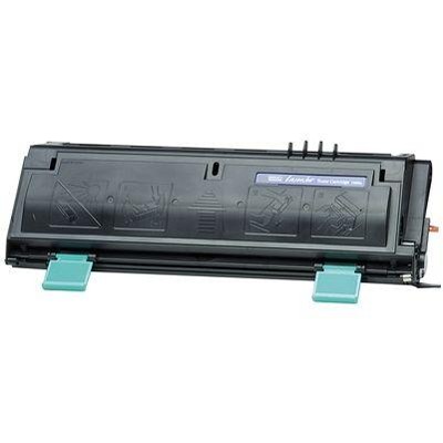 картридж HP C3900A