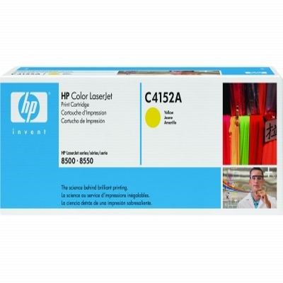 картридж HP C4152A