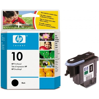 картридж HP C4800A