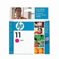 Картридж HP 11 C4837AE