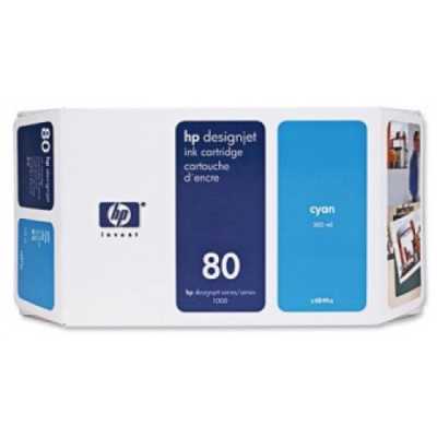 картридж HP C4891A