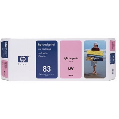 картридж HP C4945A