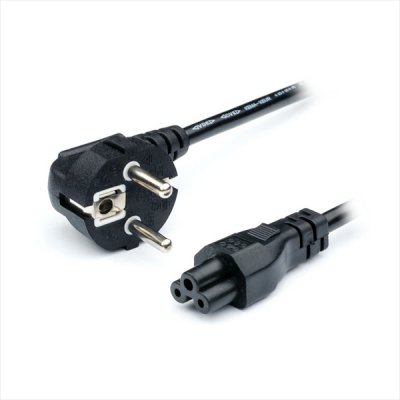 кабель питания HP C5-S22