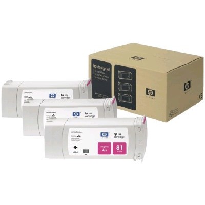 картридж HP C5068A