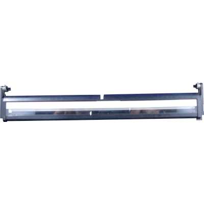 Линейка сканера HP C5F98-60110-001