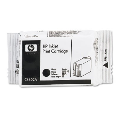 картридж HP Generic C6602A