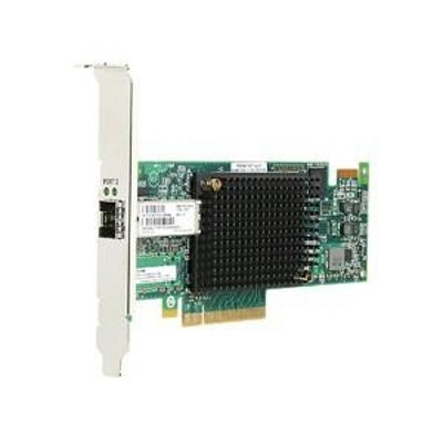контроллер HPE C8R38A