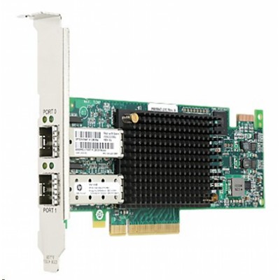 контроллер HPE C8R39A