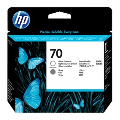 печатающая головка HP C9410A
