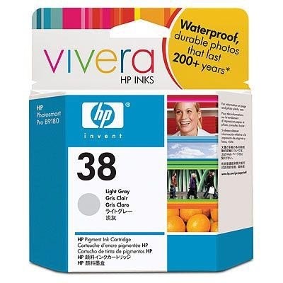 картридж HP C9414A