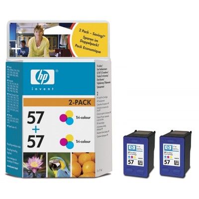 картридж HP C9503AE