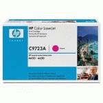 Картридж HP 641A C9723A