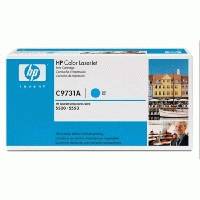 HP C9731AC