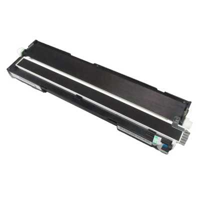 Линейка сканера HP CC350-60011