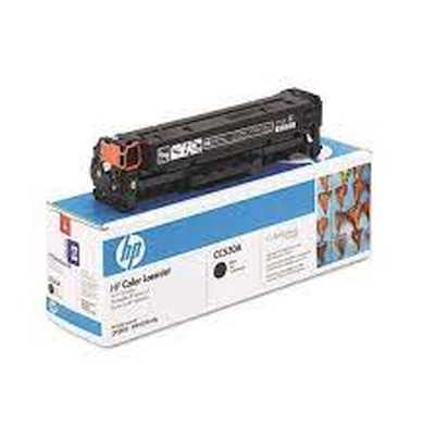 картридж HP 304A CC530A