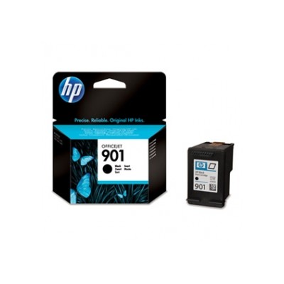 картридж HP CC653AE