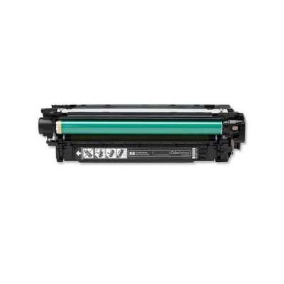 картридж HP CE266C