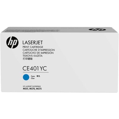 CE401YC