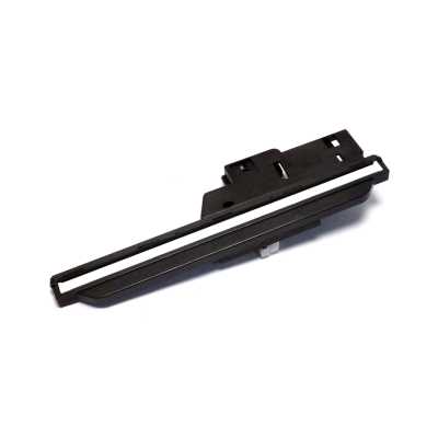Линейка сканера HP CE538-40028