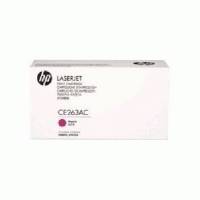 Картридж HP 646A CF033AC