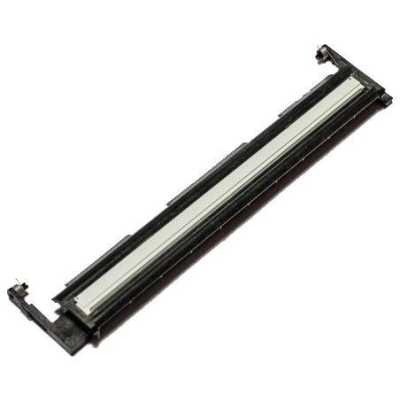 линейка сканера HP CF288-60029-01