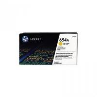 Картридж HP CF332AC