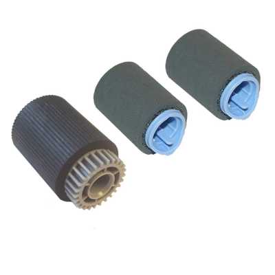 Комплект роликов HP CF367-67904