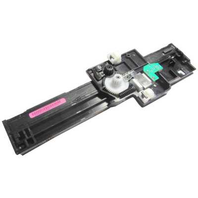 Линейка сканера HP CF484-60113