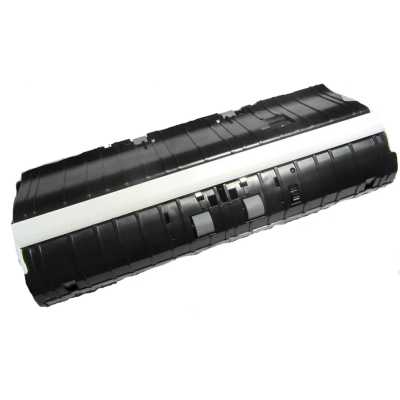 Автоподатчик HP CF484-60118