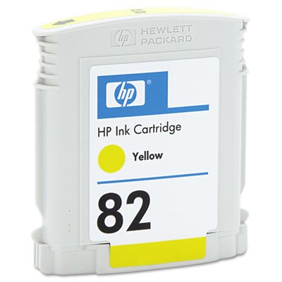 картридж HP CH568A