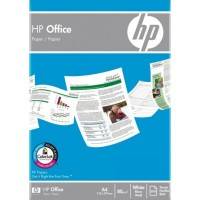Бумага HP CHP110